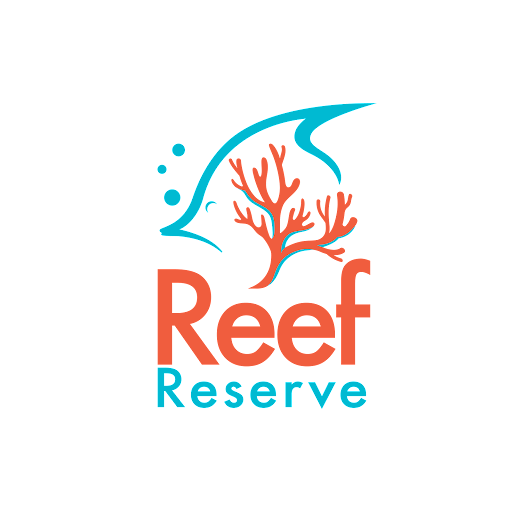 Reef Reserve