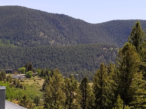 Casino «Reserve Casino Hotel», reviews and photos, 321 Gregory St, Central City, CO 80427, USA