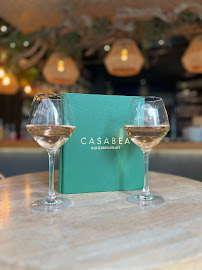 Photos du propriétaire du Restaurant Casabea à Lyon - n°16