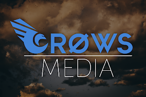 Crows Media