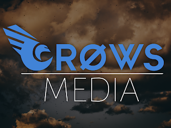 Crows Media