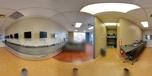 Computer Support and Services «BYTS Computer Repair», reviews and photos, 6049 E University Dr, Mesa, AZ 85205, USA