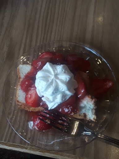 Hotel «Lake Barkley State Resort Park», reviews and photos, 3500 State Park Rd, Cadiz, KY 42211, USA