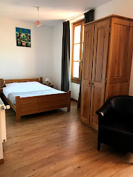 Photo n°37 de Le Rossli à Charavines ()