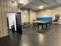 Epic Learning Center - Keithville After School