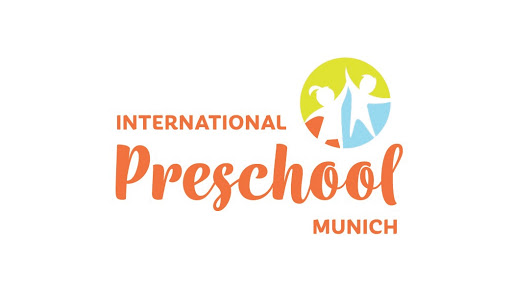 International Preschool Munich