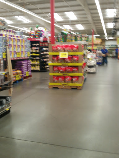 Grocery Store «Grocery Outlet Bargain Market», reviews and photos, 2670 SW 4th Ave, Ontario, OR 97914, USA