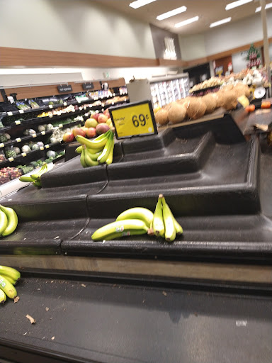 Grocery Store «Safeway», reviews and photos, 17051 SE 272nd St, Covington, WA 98042, USA