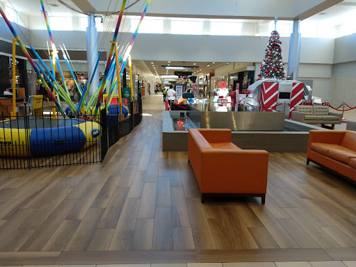 Shopping Mall «The Shoppes at Bel Air», reviews and photos, 3299 Bel Air Mall, Mobile, AL 36606, USA