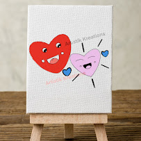 Artistik Kreations - Photo 5 - Car repair in , South Fulton