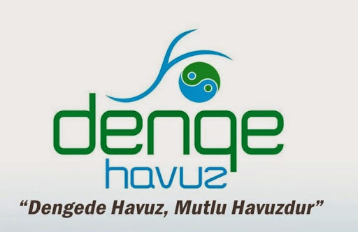 Denge Havuz