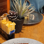 Photo n°1 de l'avis de Jens.� fait le 27/12/2022 à 16:47 sur le  Konditorei Höfler à Schenna