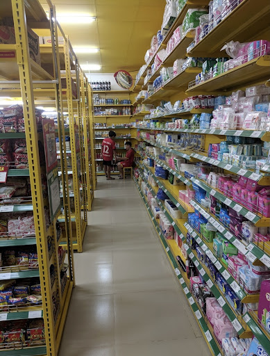 Top 18 cửa hulala hàng bông Huyện Nhơn Trạch Đồng Nai 2022