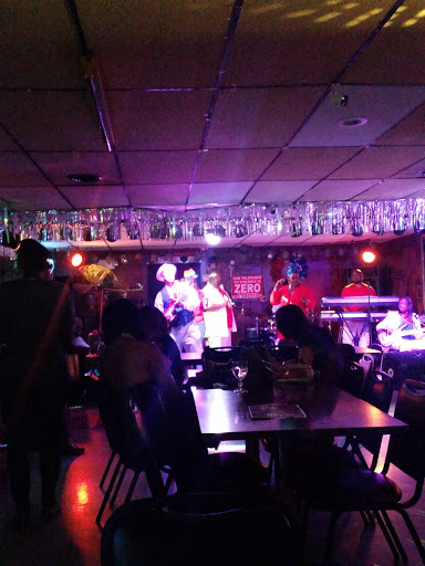 Night Club «Brickhouse Discotheque», reviews and photos, 901 Boyd St, Paducah, KY 42001, USA