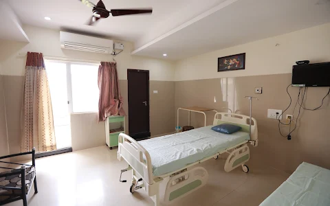 Bhaskara Raju Hospital image