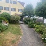 Photo n°12 de l'avis de Andreas.n fait le 01/07/2023 à 19:45 sur le  To the old Danube à Höchstädt an der Donau