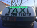 Service de taxi Taxis marques 91190 Gif-sur-Yvette