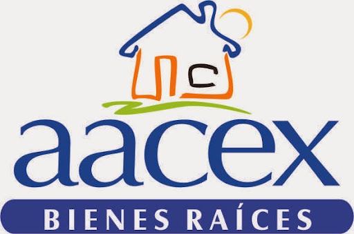 Aacex Inmobiliaria en León