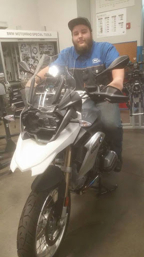 Car Repair and Maintenance «SMS Garage», reviews and photos, 11353 Lebanon Rd, Sharonville, OH 45241, USA