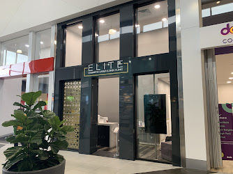 Elite Cosmetic Laser & Skin Clinic