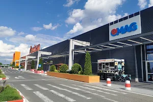 Pitești Retail Park image