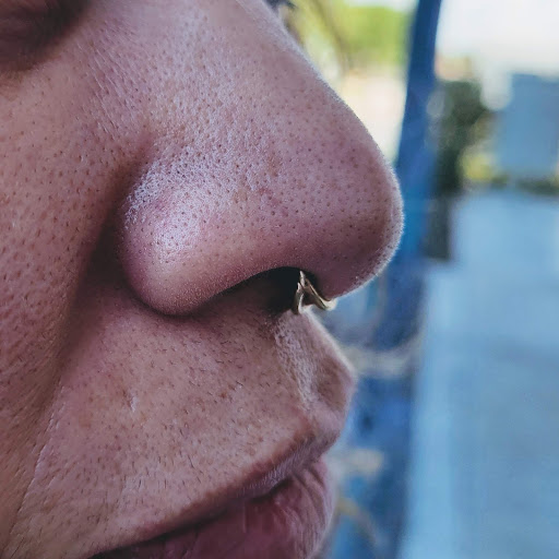 Explore lower tummy tattoo ideas, creative tattoo ideas in Garden Grove, available at CM Hurt Piercing & Jewelry