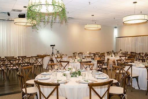 Wedding Venue «La Navona», reviews and photos, 154 N Hamilton Rd, Gahanna, OH 43230, USA