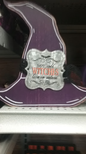 Craft Store «Michaels», reviews and photos, 95 Storrs Rd #1A, Mansfield Center, CT 06250, USA