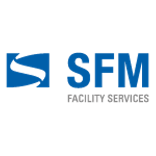 Kommentare und Rezensionen über SFM Facility Services GmbH