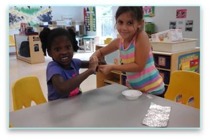 Preschool «Creative World School - Apollo Beach», reviews and photos, 5931 Frond Way, Apollo Beach, FL 33572, USA