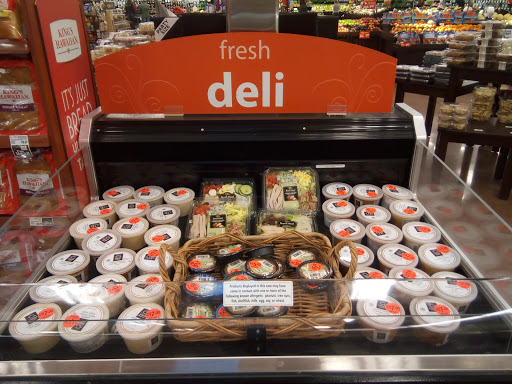 Grocery Store «Kroger», reviews and photos, 4025 Winder Hwy, Flowery Branch, GA 30542, USA