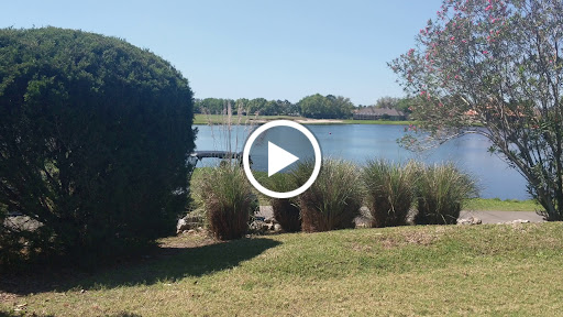 Golf Club «Cheval Golf and Athletic Club», reviews and photos, 4312 Cheval Blvd, Lutz, FL 33558, USA