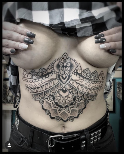 Explore dove tattoo ideas, creative tattoo ideas in Wheat Ridge, available at Stay Local Tattoo & Body Prcng