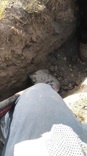 Employment Agency «Labor Finders», reviews and photos, 601 W Robertson St, Brandon, FL 33511, USA