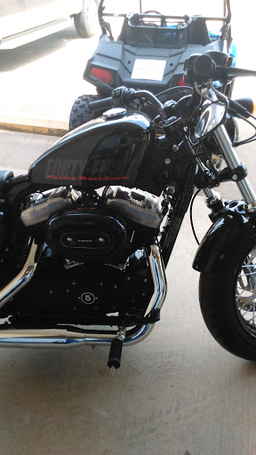 Yamaha Motorcycle Dealer «Dirty Deeds Powersports», reviews and photos, 1508 W Loop 281, Longview, TX 75604, USA