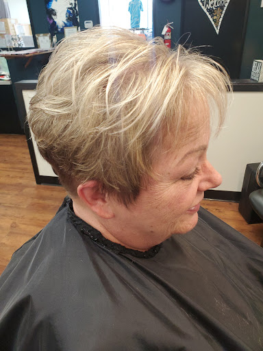 Explore wild tattoo ideas, creative tattoo ideas in Fort Dodge, available at Personal Expressions