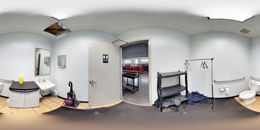 Auto Repair Shop «Drake Auto», reviews and photos, 23571 Pebble Run Pl #150, Sterling, VA 20166, USA