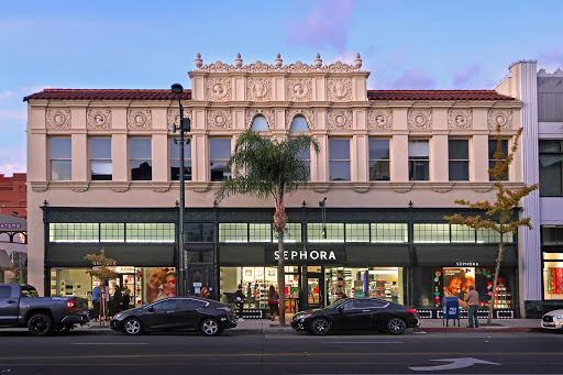 Cosmetics Store «SEPHORA», reviews and photos, 13 W Colorado Blvd, Pasadena, CA 91105, USA