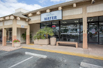 Fresh & Clean Laundry Chula Vista - Photo 6 - Car repair in Chula Vista, CA, Chula Vista