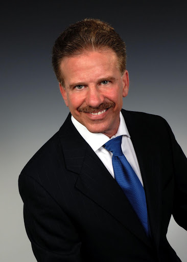 Personal Injury Attorney «Ron Bell Personal Injury Lawyers Of Albuquerque», reviews and photos