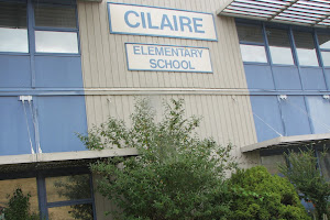 Cilaire Elementary School