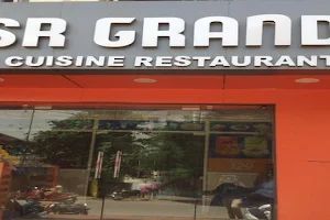 S R Grand Restaurant image