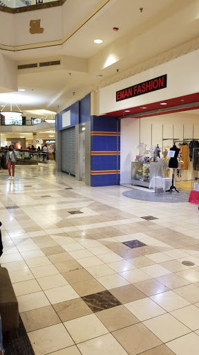 Department Store «JCPenney», reviews and photos, 100 4 Seasons Town Center Ent, Greensboro, NC 27407, USA