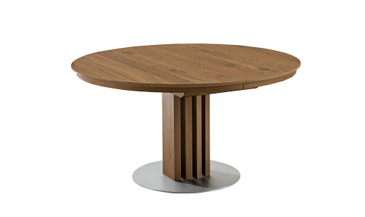 Furniture Wholesaler «Creative Furniture, Inc.», reviews and photos, 240 Mill Rd, Edison, NJ 08817, USA