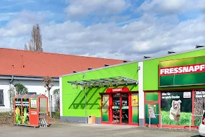 Fressnapf Königswinter-Oberdollendorf image