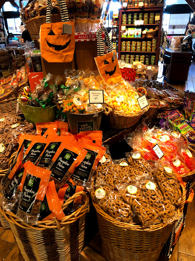 Grocery Store «The Fresh Market», reviews and photos, 6701 Manatee Ave W, Bradenton, FL 34209, USA