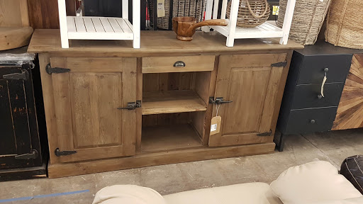 Building Materials Store «Home Emporium», reviews and photos, 11360 Princeton Pike, Springdale, OH 45246, USA