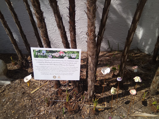 Non-Profit Organization «Art & History Museums - Maitland», reviews and photos, 231 W Packwood Ave, Maitland, FL 32751, USA