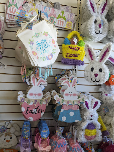 Dollar Store «Dollar Tree», reviews and photos, 8157 Governor Ritchie Hwy, Pasadena, MD 21122, USA