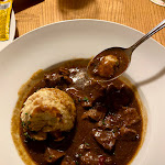 Photo n°2 de l'avis de Jens.o fait le 11/09/2021 à 09:23 sur le  Landgasthof Drei Rosen à Bernried am Starnberger See